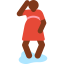 Maternity icon 64x64